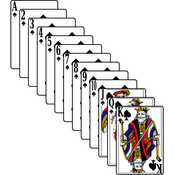 /cartes_a_jouer/main_03.png