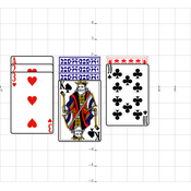/cartes_a_jouer/reussite_01.png