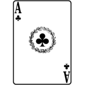 /cartes_a_jouer/test-01-trefle.png