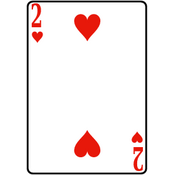 /cartes_a_jouer/test-02-coeur.png