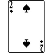 /cartes_a_jouer/test-02-pique.png
