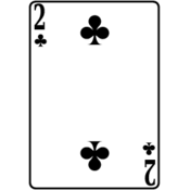 /cartes_a_jouer/test-02-trefle.png