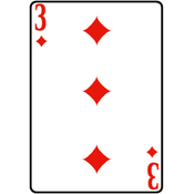 /cartes_a_jouer/test-03-carreau.png