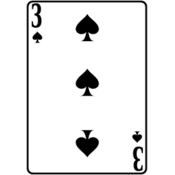 /cartes_a_jouer/test-03-pique.png