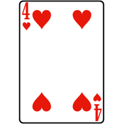 /cartes_a_jouer/test-04-coeur.png