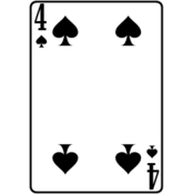 /cartes_a_jouer/test-04-pique.png
