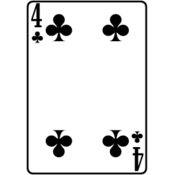 /cartes_a_jouer/test-04-trefle.png