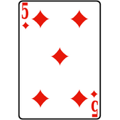 /cartes_a_jouer/test-05-carreau.png