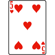 /cartes_a_jouer/test-05-coeur.png