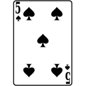 /cartes_a_jouer/test-05-pique.png