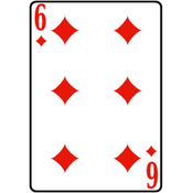 /cartes_a_jouer/test-06-carreau.png