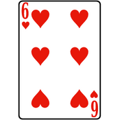 /cartes_a_jouer/test-06-coeur.png