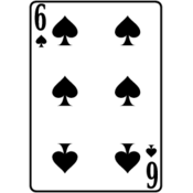 /cartes_a_jouer/test-06-pique.png