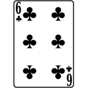 /cartes_a_jouer/test-06-trefle.png