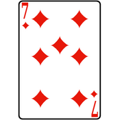 /cartes_a_jouer/test-07-carreau.png