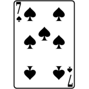 /cartes_a_jouer/test-07-pique.png