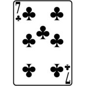 /cartes_a_jouer/test-07-trefle.png