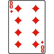 /cartes_a_jouer/test-08-carreau.png