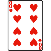 /cartes_a_jouer/test-08-coeur.png