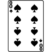 /cartes_a_jouer/test-08-pique.png