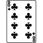 /cartes_a_jouer/test-08-trefle.png