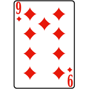 /cartes_a_jouer/test-09-carreau.png