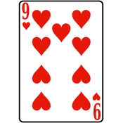 /cartes_a_jouer/test-09-coeur.png