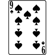 /cartes_a_jouer/test-09-pique.png