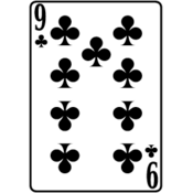 /cartes_a_jouer/test-09-trefle.png