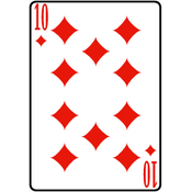 /cartes_a_jouer/test-10-carreau.png