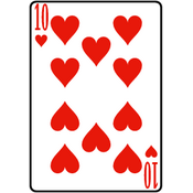 /cartes_a_jouer/test-10-coeur.png