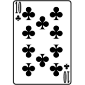 /cartes_a_jouer/test-10-trefle.png