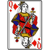/cartes_a_jouer/test-D-carreau.png
