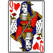/cartes_a_jouer/test-D-coeur.png