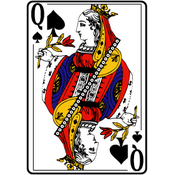 /cartes_a_jouer/test-D-pique.png