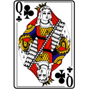 /cartes_a_jouer/test-D-trefle.png