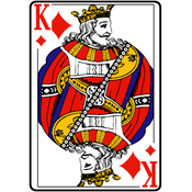 /cartes_a_jouer/test-R-carreau.png