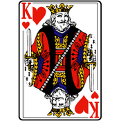 /cartes_a_jouer/test-R-coeur.png