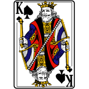 /cartes_a_jouer/test-R-pique.png