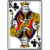 /cartes_a_jouer/test-R-trefle.png