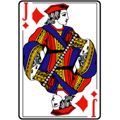 /cartes_a_jouer/test-V-carreau.png