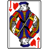 /cartes_a_jouer/test-V-coeur.png