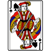 /cartes_a_jouer/test-V-pique.png