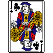/cartes_a_jouer/test-V-trefle.png