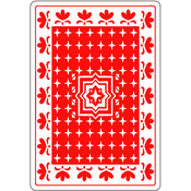 /cartes_a_jouer/test-dos-01.png