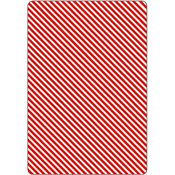 /cartes_a_jouer/test-dos-02.png