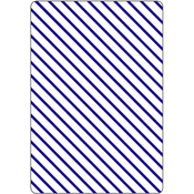 /cartes_a_jouer/test-dos-03.png