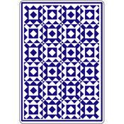 /cartes_a_jouer/test-dos-05.png