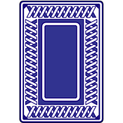 /cartes_a_jouer/test-dos-06.png
