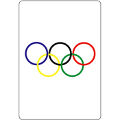 /cartes_a_jouer/test-dos-07.png